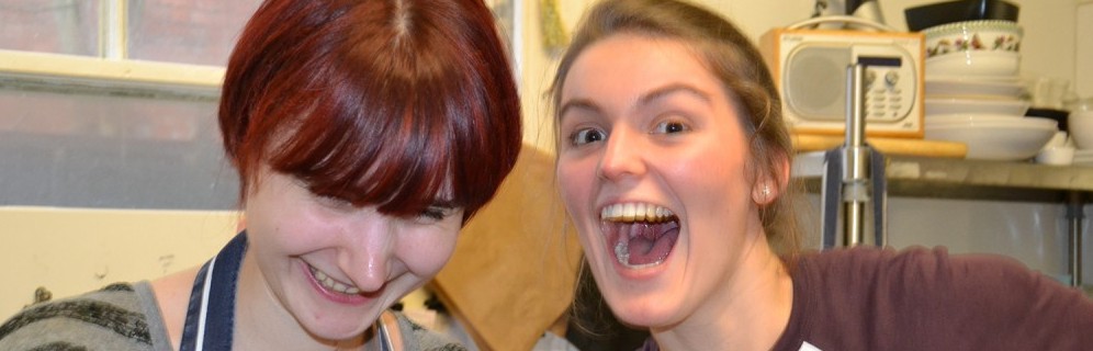slideshow1