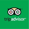Trip Advisor